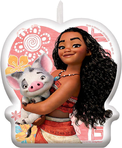 Moana Vela (x1u)