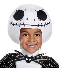 Jack Skellington Classic Infant