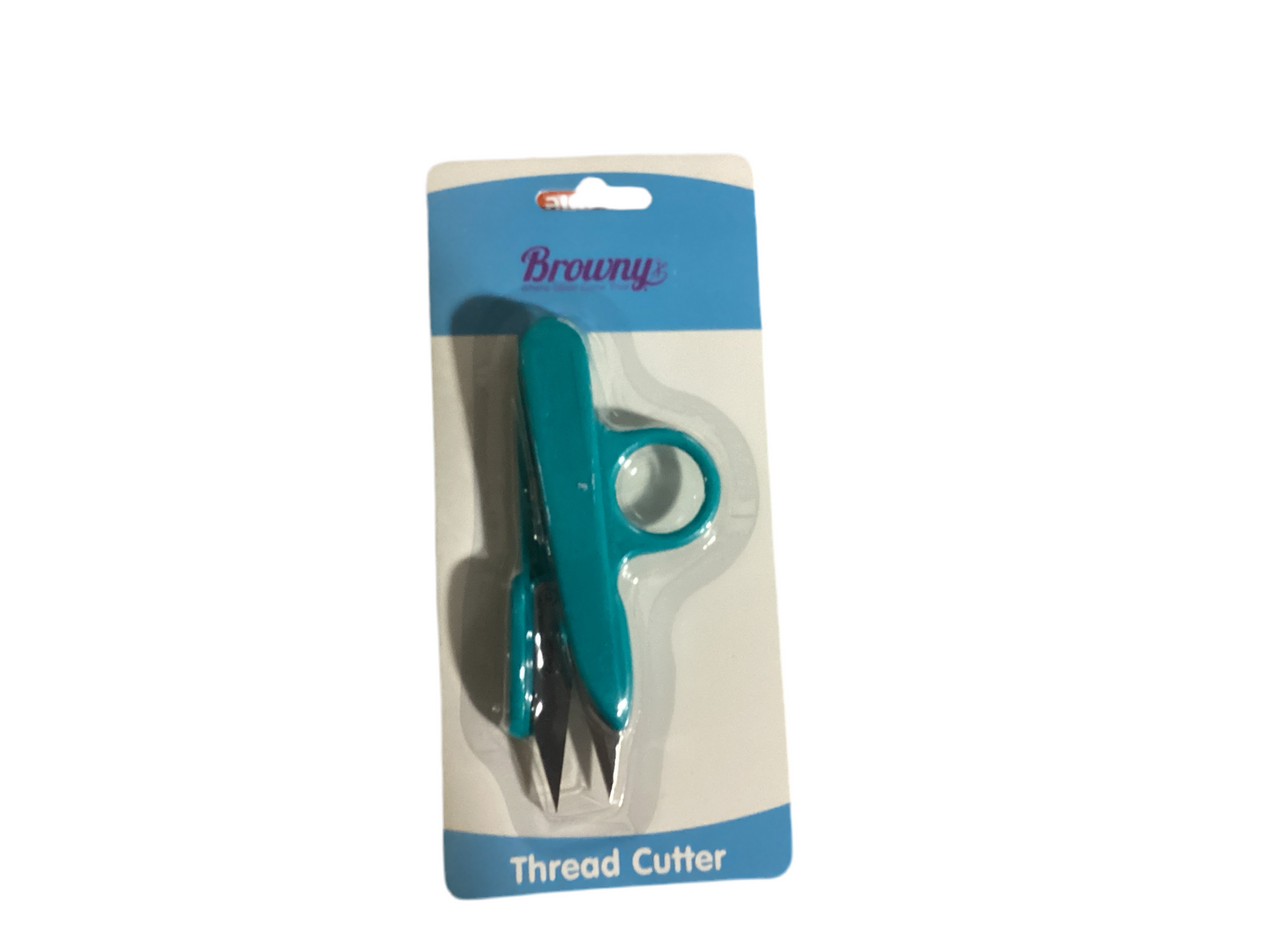 Thread Cutter