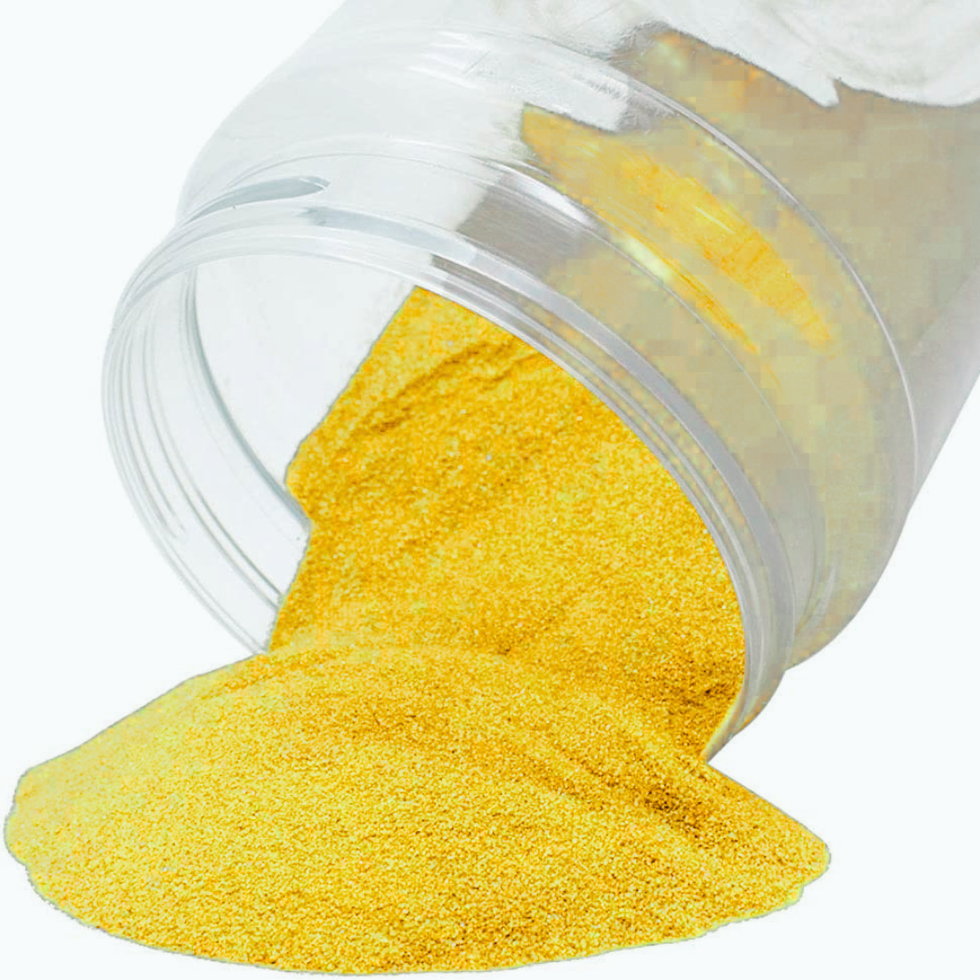 Craft Sand Yellow (x1u)