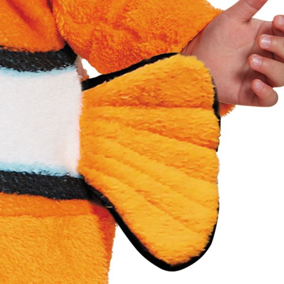 Nemo Prestige Infant
