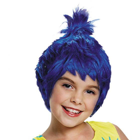 Joy Classic Child