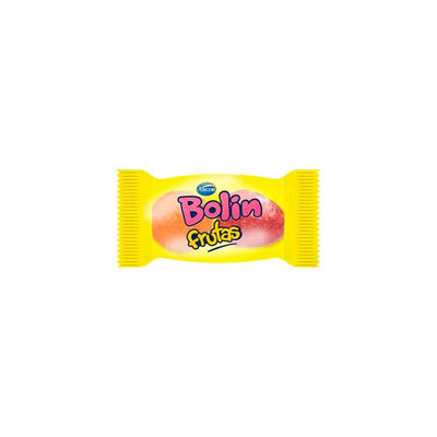 Bolin Frutas