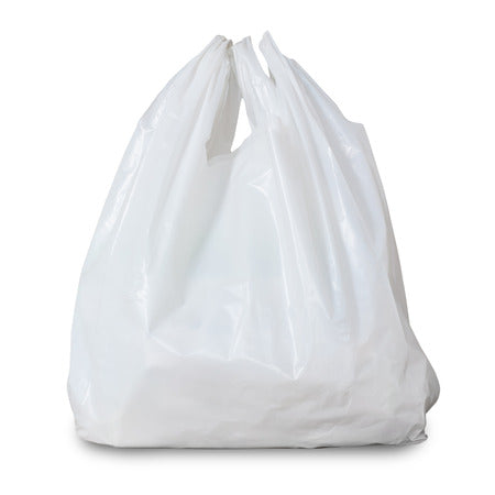 Bolsas de compras