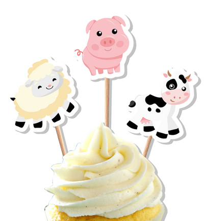Pincho Snack - GRANJA