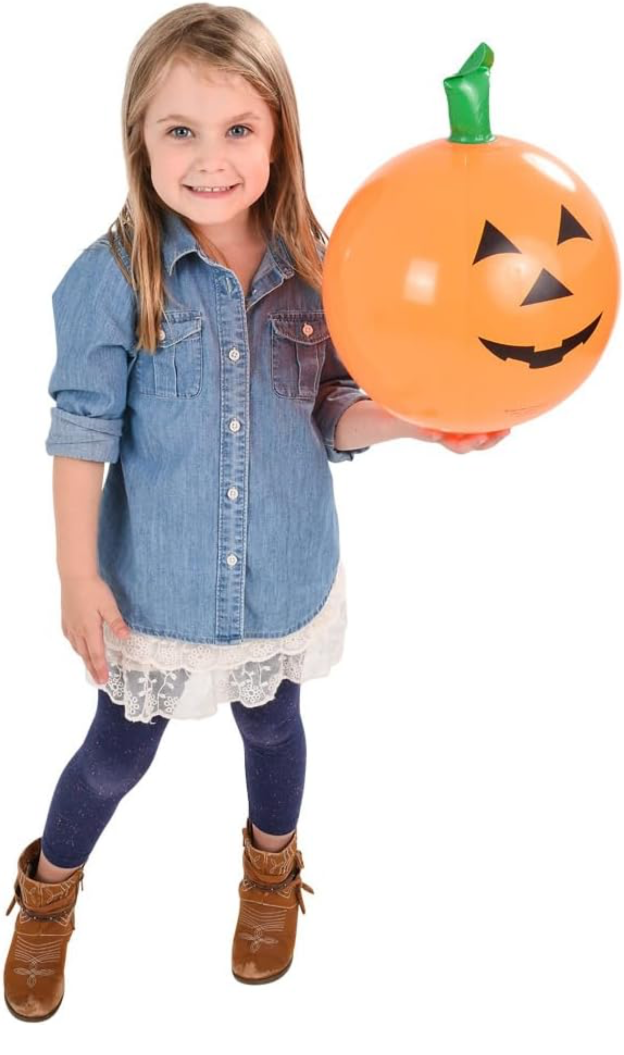 Surtido de juguetes de Halloween (x1u)