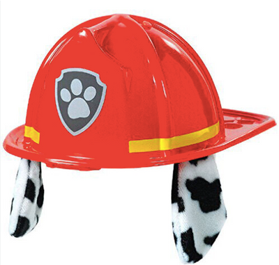 Paw Patrol Dlx Hat