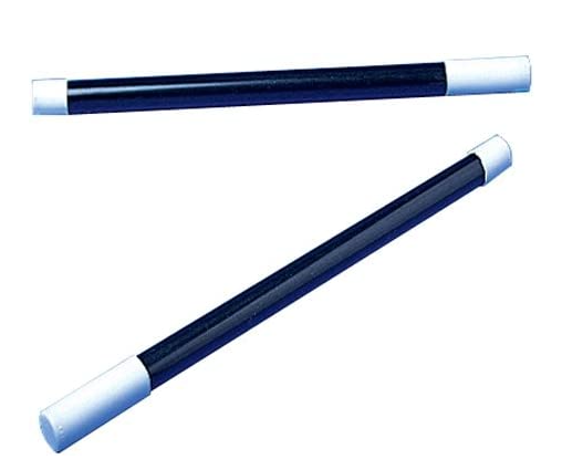 Magic Wands (12 wands)
