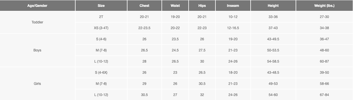 Isabela Madrigal Costume