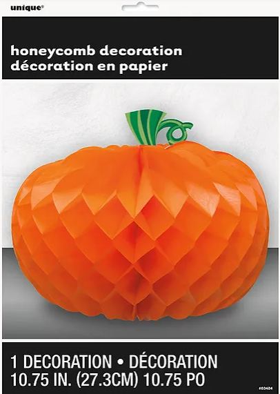Halloween CenterPieces