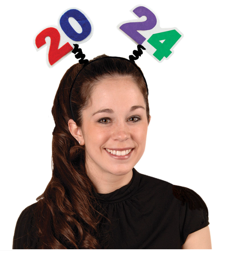 2024 Boppers