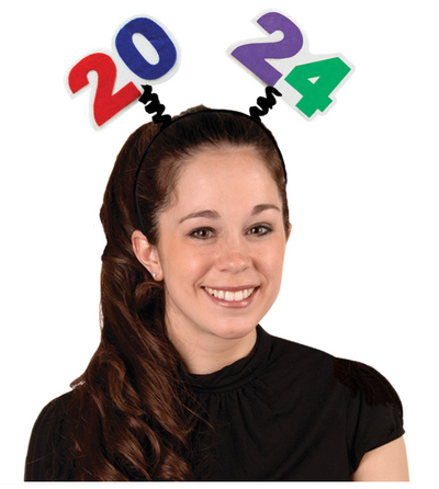 2024 Boppers