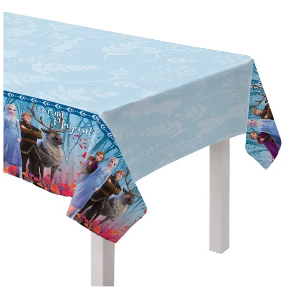 Frozen 2 TableCover