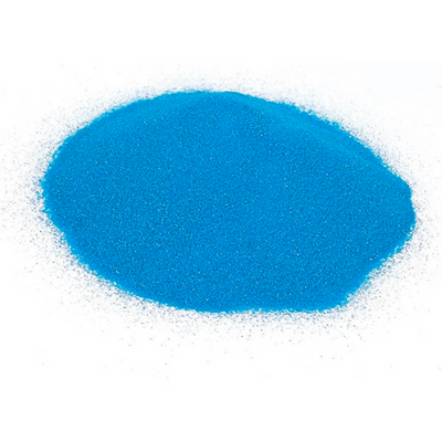 Acrylic Crystal Sand (Todos los colores (400g))