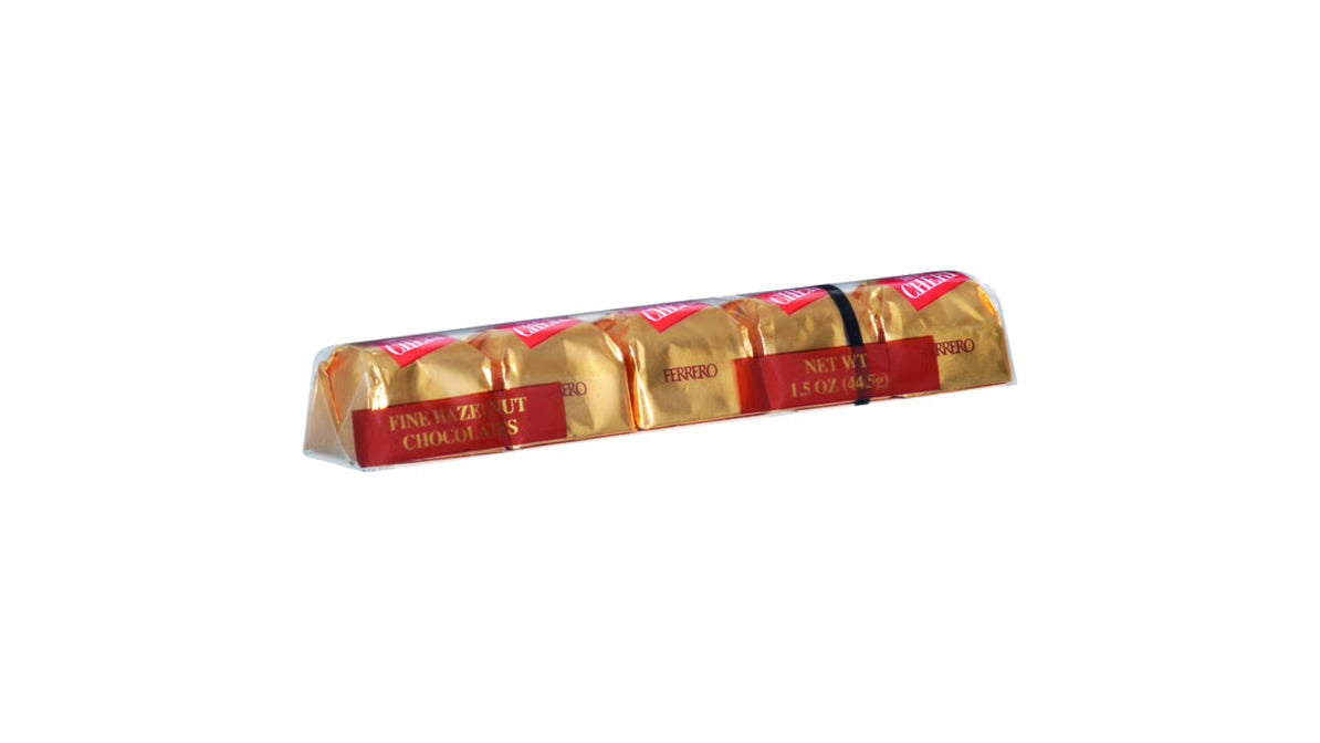 Mon Cheri 1.5oz