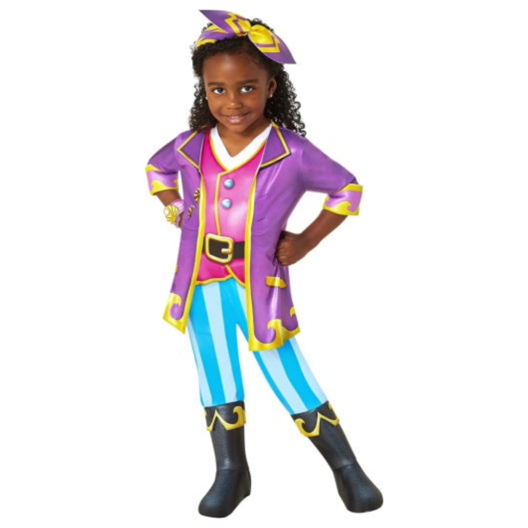 Lorelai Toddler Kids