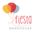 Fiesta Warehouse