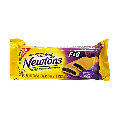 Newtons Galleta 2.0oz