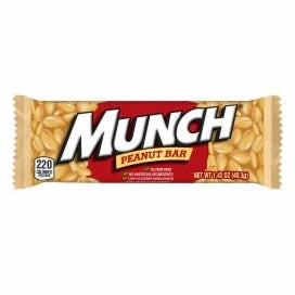 Munch 1.42oz