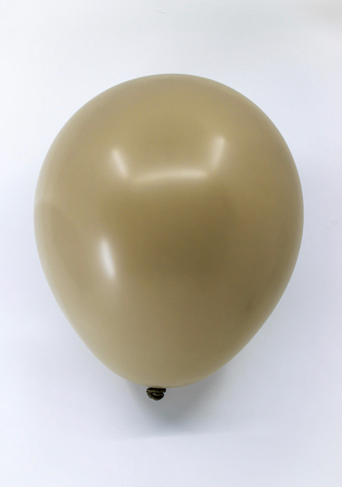 Globos Latex CAMUFLAJE 12" (x15u)