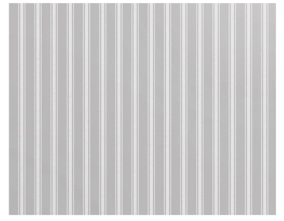 Paper Placemats (24u)