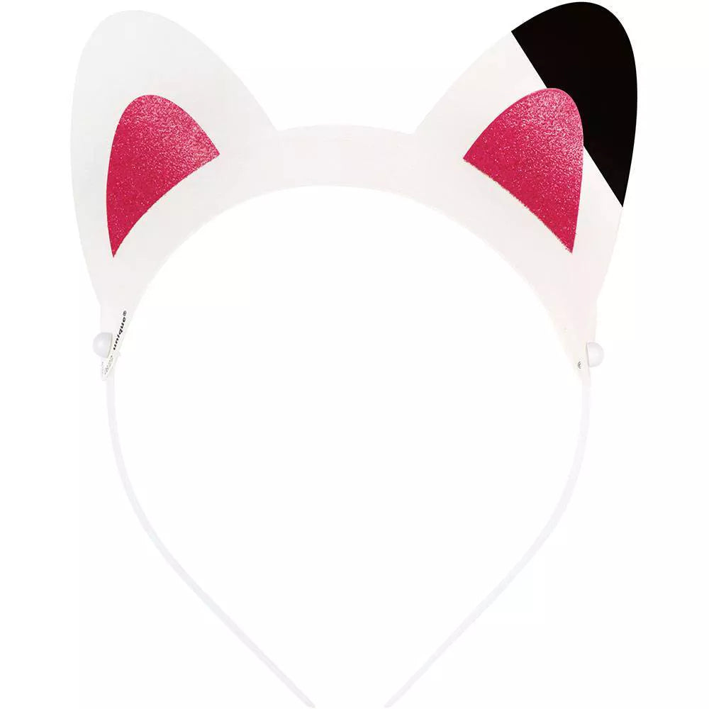Gabby's Dollhouse Headbands
