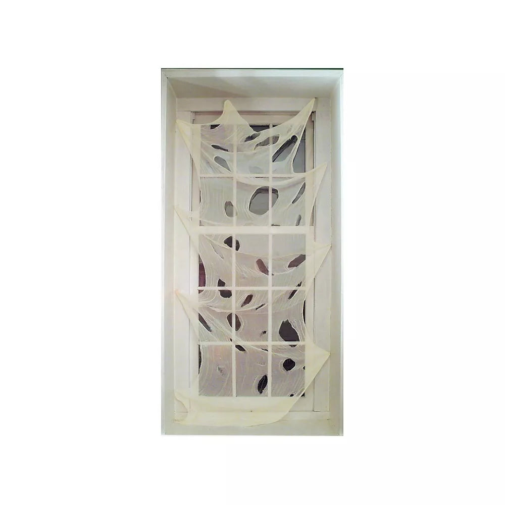 Halloween Spooky Cloth (x1u)