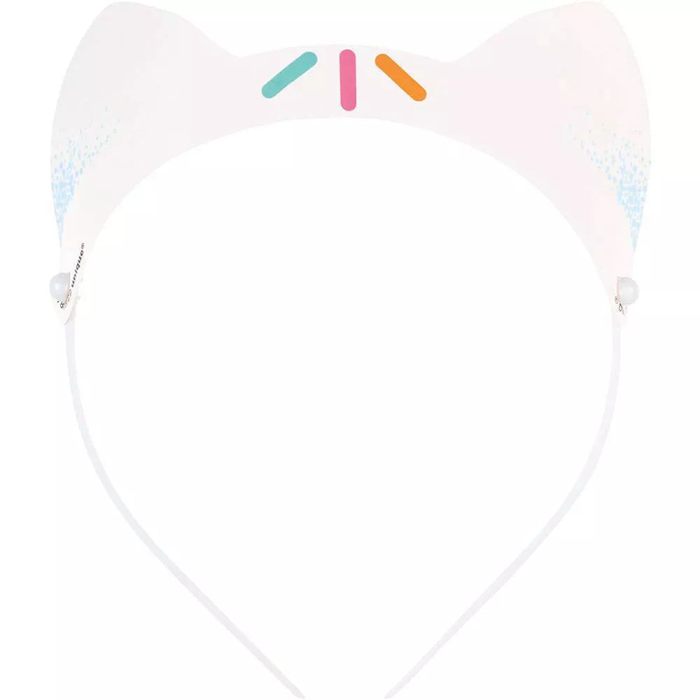 Gabby's Dollhouse Headbands