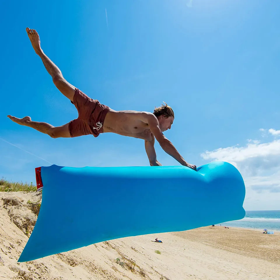 Air Sofa - Fiesta Warehouse