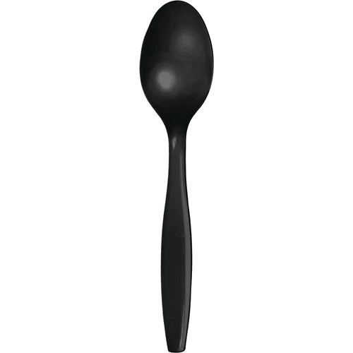 BLACK VELVET SPN 24CT