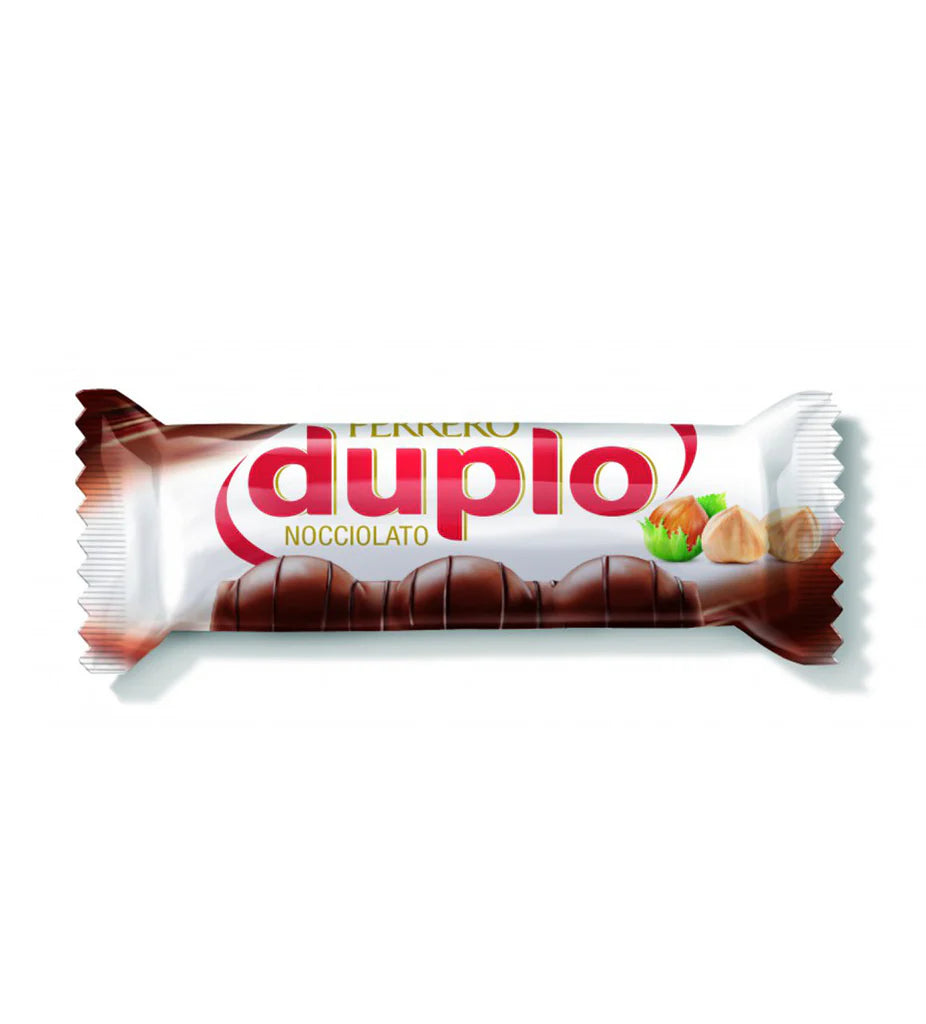 Duplo 0.9oz