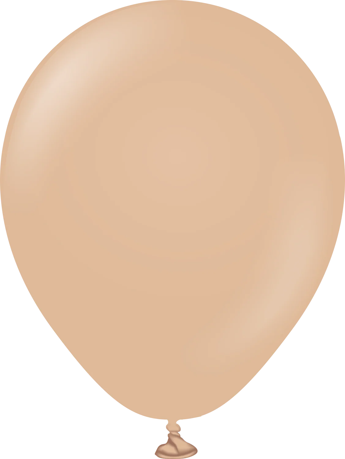 Kalisan 5” Retro Desert Sand 50ct