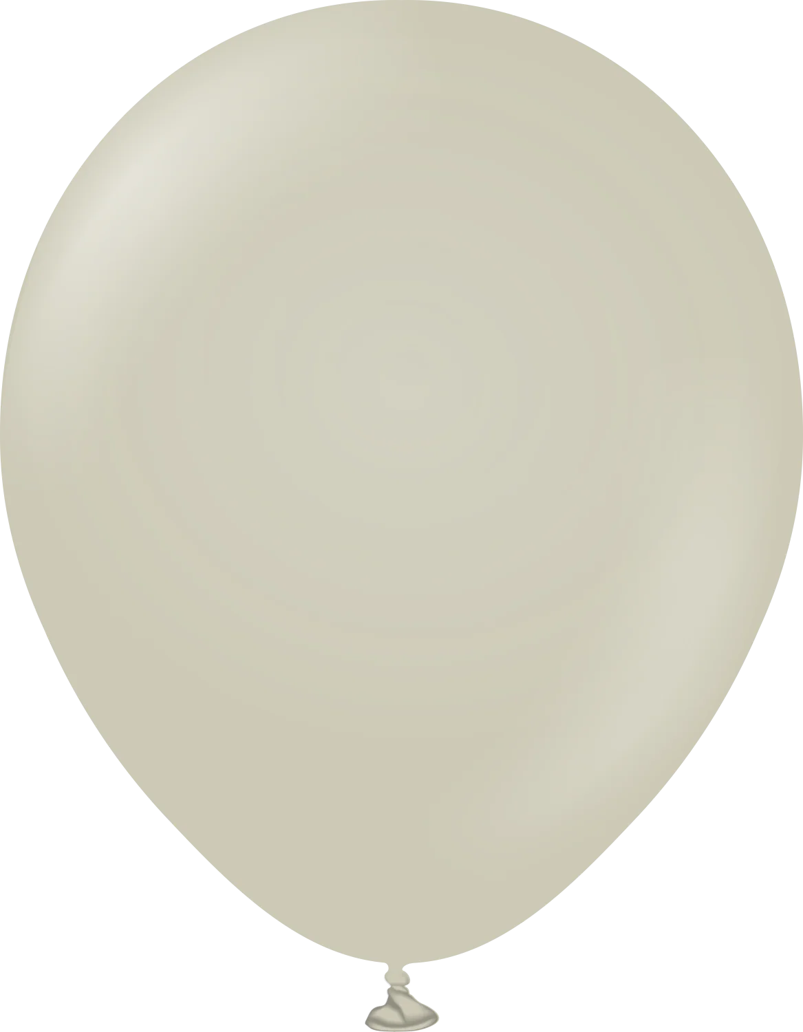 Kalisan 12” Retro Stone 50ct