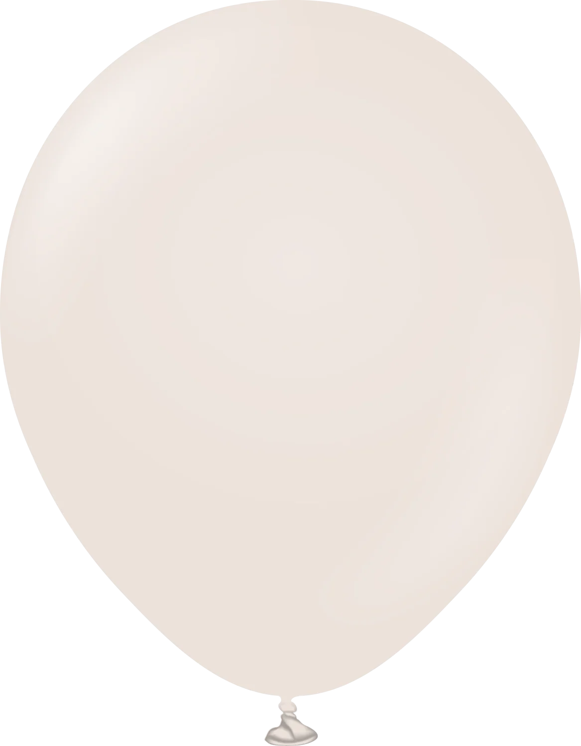Kalisan 5” Retro White Sand 50ct