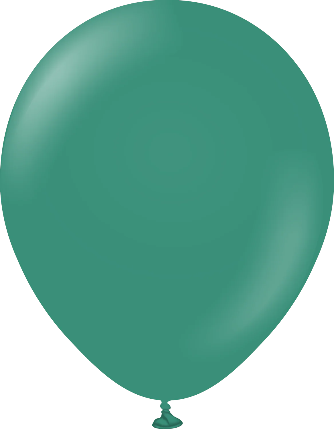 Kalisan 12” Retro Sage 50ct
