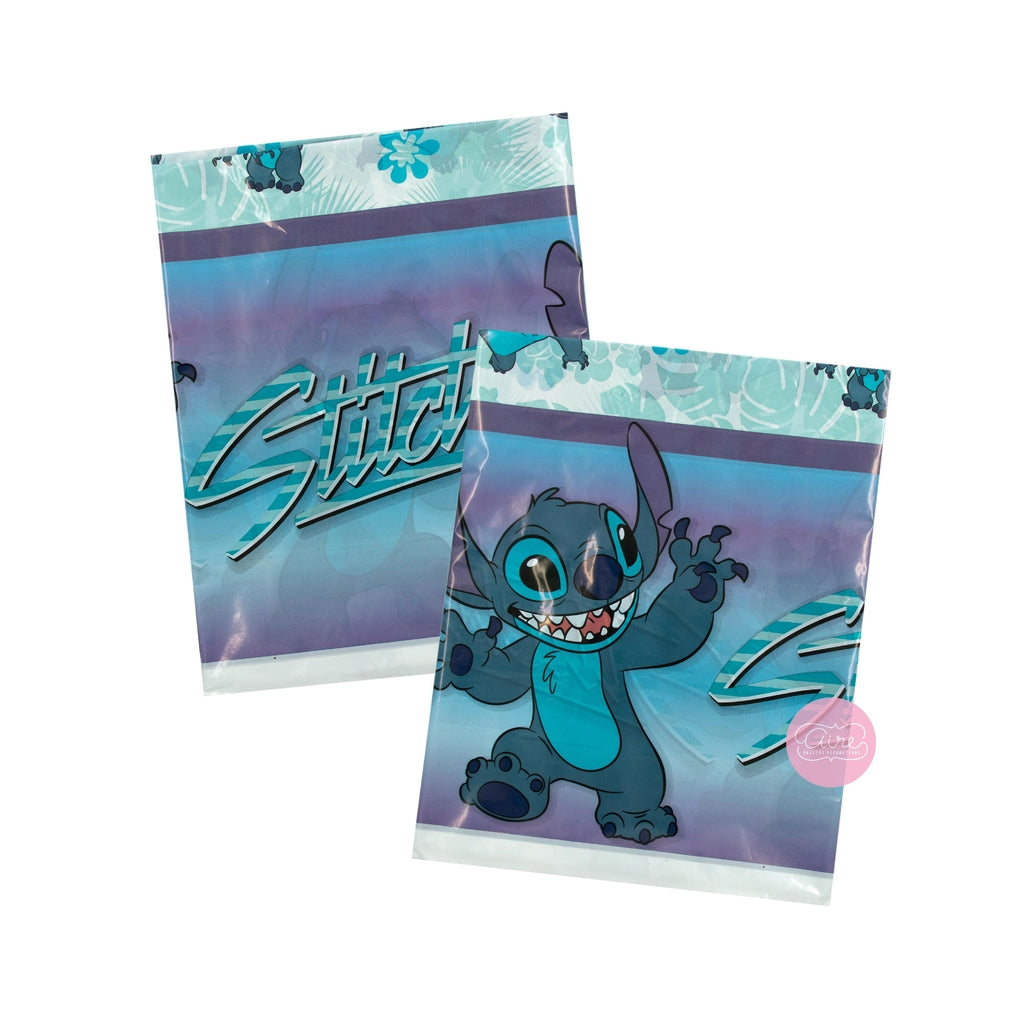 Mantel Stitch (1.20x180)