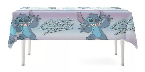 Mantel Stitch (1.20x180)