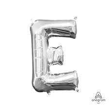 MINI SHAPE E SILVER