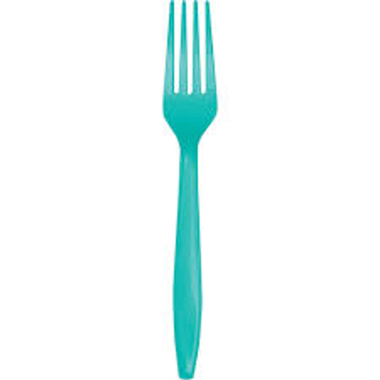 TEAL LAGOON FRK 24CT
