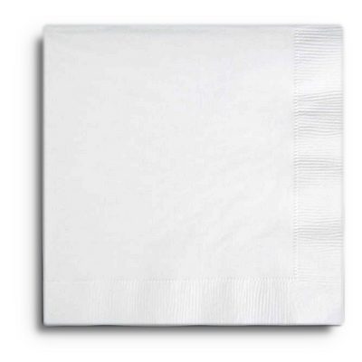 WHITE LN 50CT