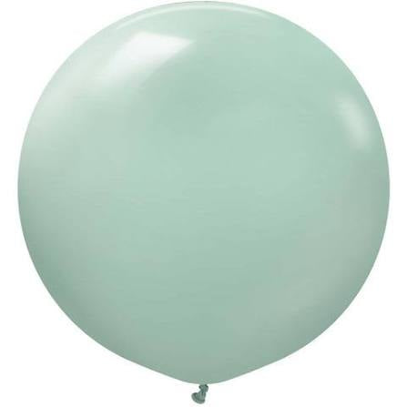Kalisan 18" Winter Green 3ct