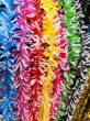 Guirnalda Colores (9cmx2m)