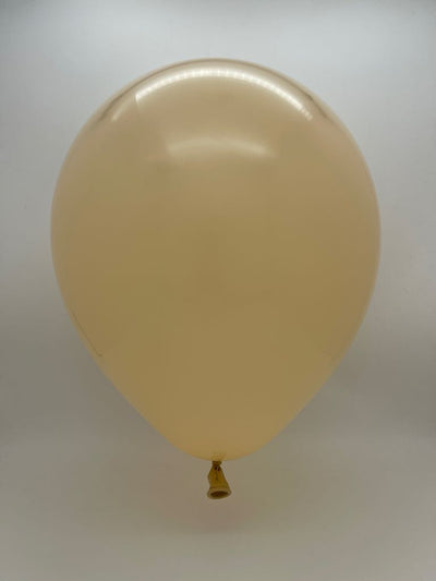 Kalisan Balloons 12" Blush (x50u)