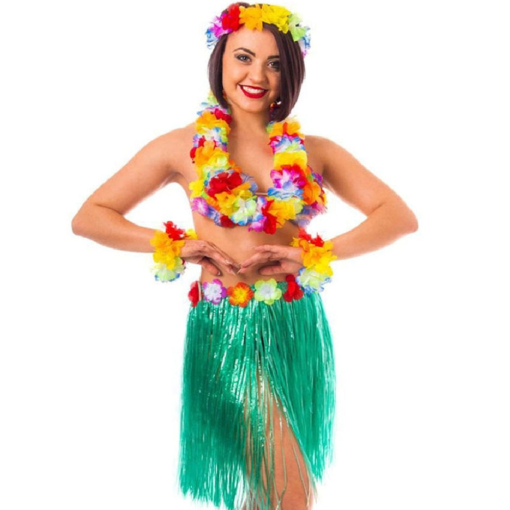 Pulsera Hawaiana (x1u)