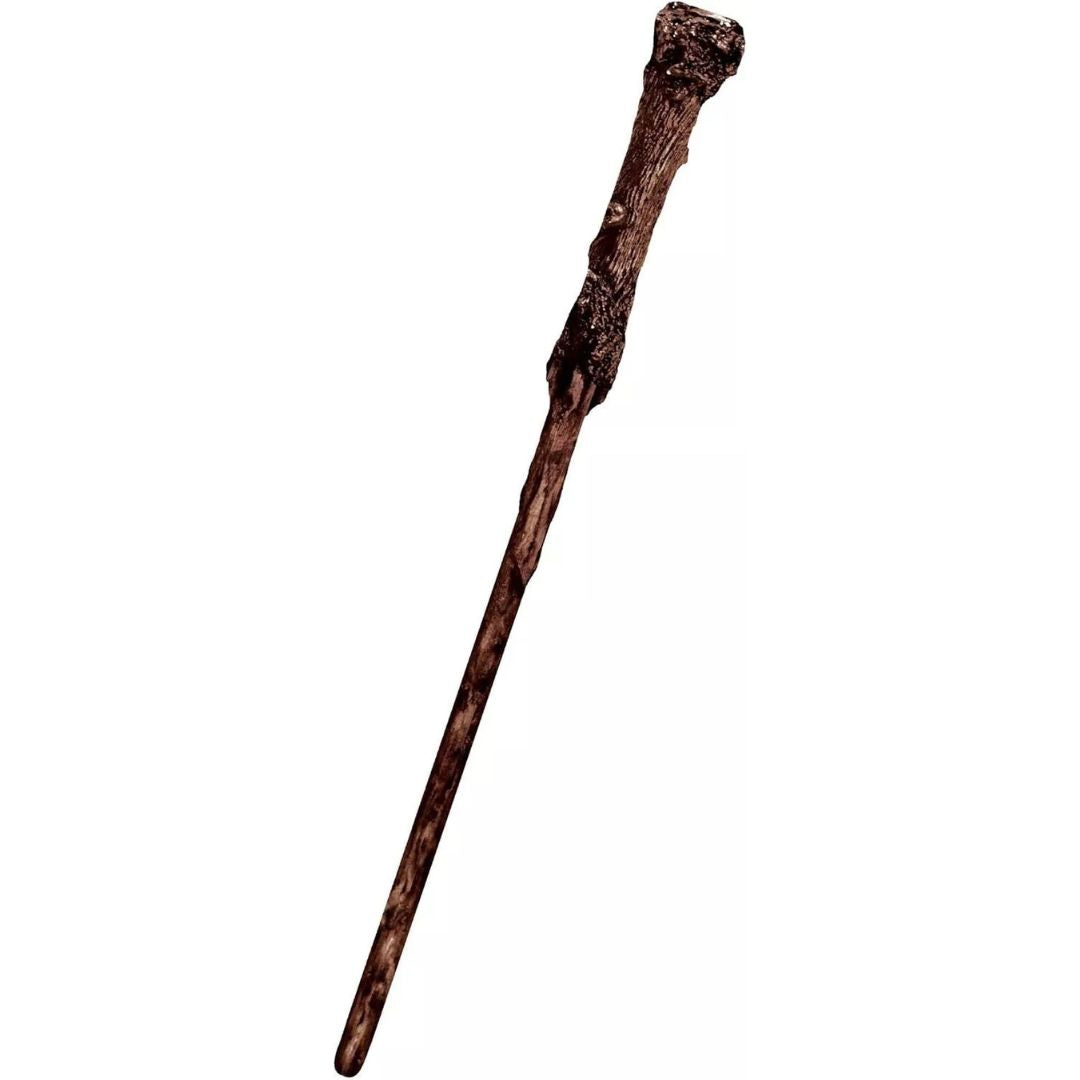 Harry Potter Hogwarts Party Wands (x8u)