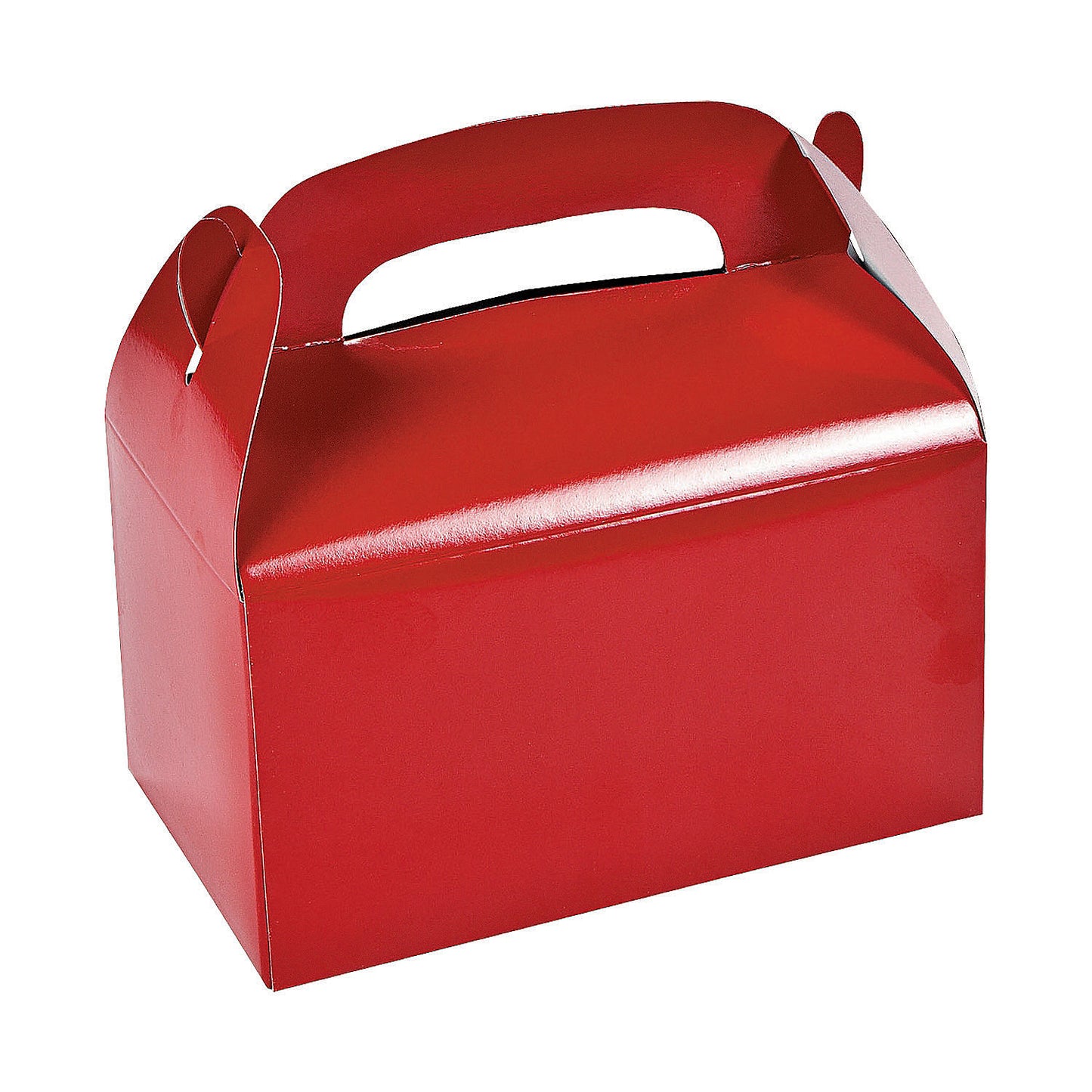 Cookie Boxes (x12u)