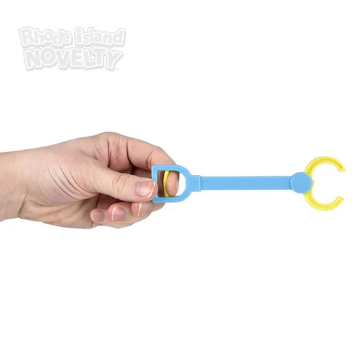 Mini brazos extensibles (x1u)