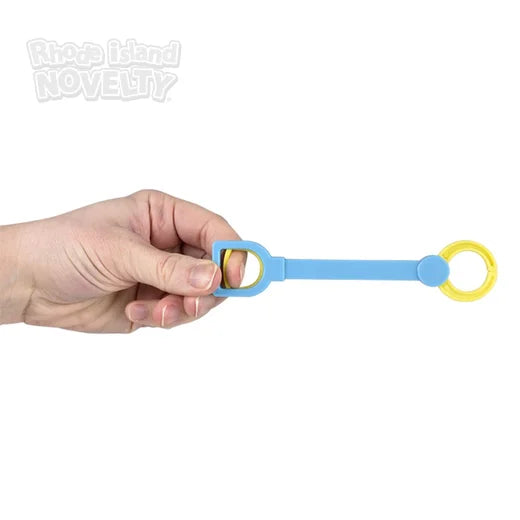Mini brazos extensibles (x1u)