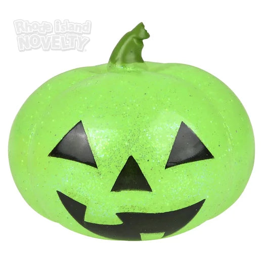 Calabaza pegajosa y blanda (5 cm) (x1u)