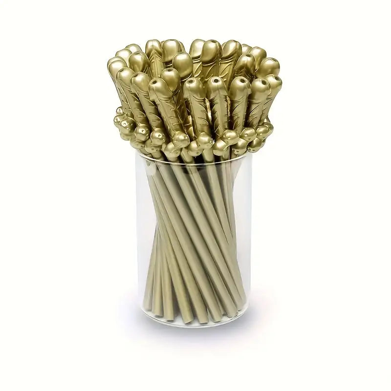 20 Sorvetes para Despedida de Soltera